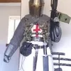 asylantenjaeger07