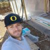 mattofalltrades