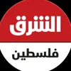hilovesallam28