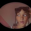queenmajo38