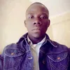 psmajor2