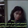 mohamed876m