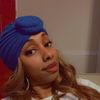 ms._trice