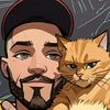 pussay_patrol_joshie1111