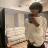 prrayforjae