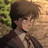 the.balder