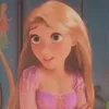 Jèn