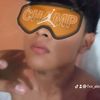 fxx_alexx17