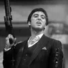 vito.sosa7