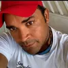 César Ribeiro