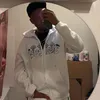 jaydenofficial_2k