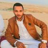 osamamohammed834