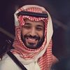 7saudiarabia