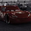 mcqueen_780