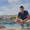 moustafa812956924