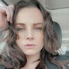 heatherwest16