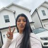 houstonrealtorbestie