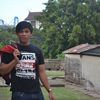 aswaranwar08