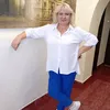 galinakaveckaya