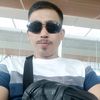 parmanparman95