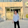 dr_ezzeldin