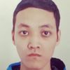 sunzlad