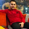 user1209550992198