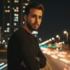 ahmed063681