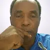jeanpaulnkamwa