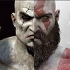 kratosfanpage123