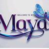 mayabrown168