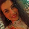 ritatannous12