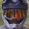 kam.e06