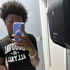 frepaid__
