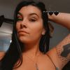 kaylancortez88