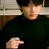 vlad_hoshin.2001