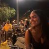 yulivardi
