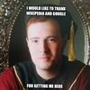 shitpostcu.kutay