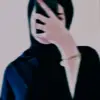 v5rym