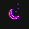today_is_luna