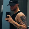 lewisdawson94