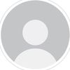 username142737373