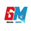 GACAL.MEDIA