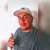 gustavoxavier480