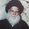 ali_1pqwe