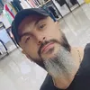 tahsinalissawi0