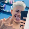 franlirax