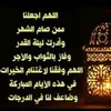 user928682552364