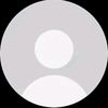 usuario_no_disponible..1