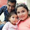 gemelitosbarragan78